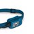 Фонарь налобный Black Diamond Spot, 400-R люмен, Azul (BD 6206764004ALL1), Цвет: Azul, изображение 5