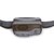 Налобный фонарь Black Diamond Astro, 300-R люмен, Alloy (BD 6206781000ALL1), Цвет: Alloy, изображение 3