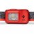 Налобный фонарь Black Diamond Astro, 300-R люмен, Octane (BD 6206788001ALL1), Цвет: Octane, изображение 5