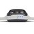 Налобний ліхтар Black Diamond Deploy Run Light, 325 люмен, Alloy (BD 6206931000ALL1), Колір: Grey, зображення 2