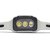 Налобний ліхтар Black Diamond Deploy Run Light, 325 люмен, Alloy (BD 6206931000ALL1), Колір: Grey, зображення 3