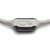 Налобний ліхтар Black Diamond Deploy Run Light, 325 люмен, Alloy (BD 6206931000ALL1), Колір: Grey, зображення 4