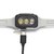Налобний ліхтар Black Diamond Deploy Run Light, 325 люмен, Alloy (BD 6206931000ALL1), Колір: Grey, зображення 6
