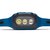 Налобный фонарь Black Diamond Deploy Run Light, 325 люмен, Creek Blue (BD 6206934064ALL1), Цвет: Creek Blue, изображение 2