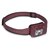 Налобный фонарь Black Diamond Spot, 400-R люмен, Bordeaux (BD 6206766018ALL1), Цвет: Bordeaux