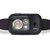 Налобный фонарь Black Diamond Storm, 500-R люмен, Black (BD 6206750002ALL1), Цвет: Black, изображение 2