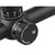 Оптический прицел Discovery Optics ED-PRS GEN2 5-25x56 SFIR FFP-Z (34 мм, подсветка) 221011-2, изображение 5
