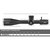 Оптический прицел Discovery Optics ED-PRS GEN2 5-25x56 SFIR FFP-Z (34 мм, подсветка) 221011-2, изображение 8