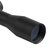 Оптический прицел Discovery Optics VT-R 4x32 AC (25.4 мм, без подсветки) 210811, изображение 5