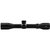 Оптический прицел Discovery Optics VT-R 4x32 AC (25.4 мм, без подсветки) 210811, изображение 6