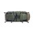 Раскладушка карповая Ranger Ranger BED 87 Sleep System RA 5503, изображение 2
