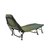 Раскладушка карповая Ranger Ranger BED 87 Sleep System RA 5503, изображение 4