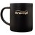 Термокухоль Tramp 300 мл UTRC-009-black