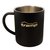 Термокухоль Tramp 300 мл UTRC-009-black, зображення 2
