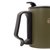 Термокружка Tramp 350мл UTRC-020 олива UTRC-020-olive, изображение 2