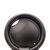 Термокружка Tramp 350мл UTRC-020 олива UTRC-020-olive, изображение 3