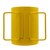 Термокружка Tramp 400мл UTRC-137 mustard UTRC-137-mustard, Цвет: Mustard, изображение 2