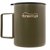 Термокухоль  Tramp 500мл олива UTRC-142-olive, Колір: Olive