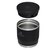 Термос харчовий  Stanley Adventure To-Go Black 0.35 л (1210001904187), Колір: Black, зображення 3