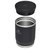 Термос пищевой Stanley Adventure To-Go Black 0.53 л (1210001904156), Цвет: Black, изображение 3