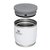 Термос пищевой Stanley Adventure To-Go Polar 0.35 л (1210001904163), Цвет: Polar, изображение 3