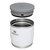 Термос пищевой Stanley Adventure To-Go Polar 0.53 л (1210001904132), Цвет: Polar, изображение 3