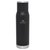 Термос Stanley Adventure To-Go Black 0.75 л (1210001904095), Цвет: Black