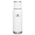 Термос Stanley Adventure To-Go Polar 0.75 л (1210001904071), Цвет: White