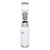 Термос Stanley Adventure To-Go Polar 1 л (1210001904101), Цвет: White, изображение 3