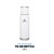 Термос Stanley Adventure To-Go Polar 1 л (1210001904101), Цвет: White, изображение 4