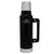 Термос Stanley Artisan Thermal Black Moon 1.4 л (1210001944053), Колір: Black