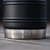 Термос Stanley Artisan Thermal Black Moon 1 л (1210001944039), Колір: Black, зображення 4