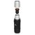 Термос Stanley Artisan Thermal Black Moon 1 л (1210001944039), Колір: Black, зображення 3