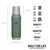Термос Stanley Artisan Thermal Hammertone Green 1 л (1210001944022), Цвет: Green, изображение 2