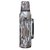 Термос Stanley Legendary Classic Bottomland Mossy Oak 1 л (6939236416313)