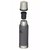 Термос Stanley Legendary Classic Charcoal 0,75 л (6939236418065), Цвет: Charcoal, изображение 2