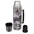 Термос Stanley Legendary Classic Country DNA Mossy Oak 1 л (6939236405584), Колір: Mossy Oak, зображення 2