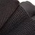 Утяжелители на щиколотки Reebok Flexlock Ankle Weight черный/красный 1 кг (RAWT-11271), Вес одного утяжелителя, кг: 1 кг, изображение 5