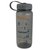 Бутылка для воды Pinguin Tritan Slim Bottle 2020 BPA-free, 0,65 л Grey (PNG 804485), Цвет: Gray