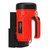 Фонарь пожарный Mactronic M-Fire SL-112 (222 Lm) Rechargeable Ex-ATEX (PSL0111) DAS301763, изображение 3