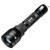 Ліхтар тактичний Falcon Eye Alpha 2.4 (500 Lm) Focus USB Rechargeable (FHH0116) DAS301747
