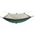 Гамак Grand Canyon Bass Mosquito Hammock Storm (360028) DAS302063