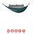 Гамак Grand Canyon Bass Mosquito Hammock Storm (360028) DAS302063, зображення 7