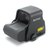 Коллиматорный прицел EOTech 65MOA с двумя точками (1MOA) (XPS2-2)