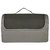 Коврик туристический Time Eco ТЕ-175 G серый (8435269953804_1), Цвет: Grey