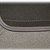 Коврик туристический Time Eco ТЕ-175 G серый (8435269953804_1), Цвет: Grey, изображение 2