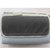 Коврик туристический Time Eco ТЕ-175 G серый (8435269953804_1), Цвет: Grey, изображение 3