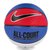 Мяч баскетбольный Nike EveryDay All Court 8P Deflated Game Royal/Black/Metallic Silver/Black size 7 (N.100.4369.470.07), изображение 2