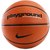 Мяч баскетбольный Nike EveryDay PlayGround 8P Deflated Amber/Black/Black size 7 (N.100.4498.814.07), Размер: 7, Цвет: Янтарный