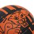 Мяч баскетбольный Nike EveryDay PlayGround 8P Graphic Deflated Amber/Black/Black size 6 (N.100.4371.811.06), Размер: 6, изображение 2